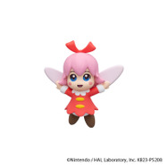 『星のカービィ』が豪華なマグネットに！メタナイト、デデデなど歴代キャラが勢ぞろい、先行予約で限定特典も付いてくる