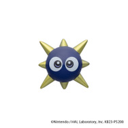 『星のカービィ』が豪華なマグネットに！メタナイト、デデデなど歴代キャラが勢ぞろい、先行予約で限定特典も付いてくる