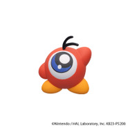 『星のカービィ』が豪華なマグネットに！メタナイト、デデデなど歴代キャラが勢ぞろい、先行予約で限定特典も付いてくる