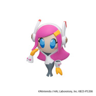 『星のカービィ』が豪華なマグネットに！メタナイト、デデデなど歴代キャラが勢ぞろい、先行予約で限定特典も付いてくる