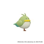 『星のカービィ』が豪華なマグネットに！メタナイト、デデデなど歴代キャラが勢ぞろい、先行予約で限定特典も付いてくる