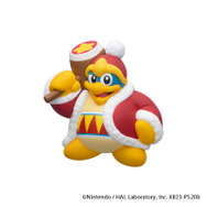 『星のカービィ』が豪華なマグネットに！メタナイト、デデデなど歴代キャラが勢ぞろい、先行予約で限定特典も付いてくる