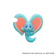 『星のカービィ』が豪華なマグネットに！メタナイト、デデデなど歴代キャラが勢ぞろい、先行予約で限定特典も付いてくる