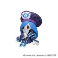 『星のカービィ』が豪華なマグネットに！メタナイト、デデデなど歴代キャラが勢ぞろい、先行予約で限定特典も付いてくる