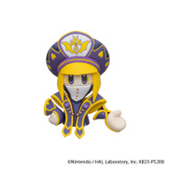 『星のカービィ』が豪華なマグネットに！メタナイト、デデデなど歴代キャラが勢ぞろい、先行予約で限定特典も付いてくる