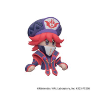 『星のカービィ』が豪華なマグネットに！メタナイト、デデデなど歴代キャラが勢ぞろい、先行予約で限定特典も付いてくる