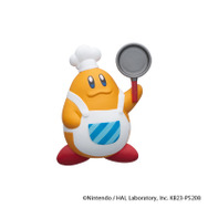 『星のカービィ』が豪華なマグネットに！メタナイト、デデデなど歴代キャラが勢ぞろい、先行予約で限定特典も付いてくる