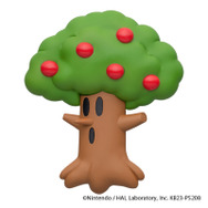 『星のカービィ』が豪華なマグネットに！メタナイト、デデデなど歴代キャラが勢ぞろい、先行予約で限定特典も付いてくる