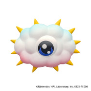 『星のカービィ』が豪華なマグネットに！メタナイト、デデデなど歴代キャラが勢ぞろい、先行予約で限定特典も付いてくる