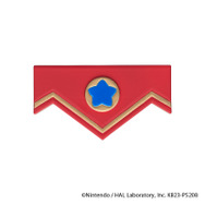 『星のカービィ』が豪華なマグネットに！メタナイト、デデデなど歴代キャラが勢ぞろい、先行予約で限定特典も付いてくる