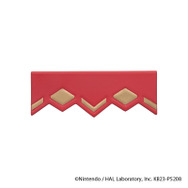 『星のカービィ』が豪華なマグネットに！メタナイト、デデデなど歴代キャラが勢ぞろい、先行予約で限定特典も付いてくる