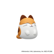 『星のカービィ』が豪華なマグネットに！メタナイト、デデデなど歴代キャラが勢ぞろい、先行予約で限定特典も付いてくる