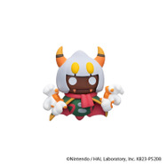 『星のカービィ』が豪華なマグネットに！メタナイト、デデデなど歴代キャラが勢ぞろい、先行予約で限定特典も付いてくる