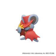 『星のカービィ』が豪華なマグネットに！メタナイト、デデデなど歴代キャラが勢ぞろい、先行予約で限定特典も付いてくる