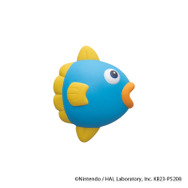 『星のカービィ』が豪華なマグネットに！メタナイト、デデデなど歴代キャラが勢ぞろい、先行予約で限定特典も付いてくる