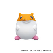 『星のカービィ』が豪華なマグネットに！メタナイト、デデデなど歴代キャラが勢ぞろい、先行予約で限定特典も付いてくる