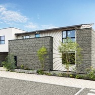 「AKRacing」のオフィスチェアを住宅展示場で体験!在宅ワークやeスポーツの普及とともに、需要が拡大