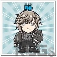 20名のライバーが登場する「にじさんじマンチョコ」3月14日発売!スーパー葛葉デビルなどシークレットもアリ