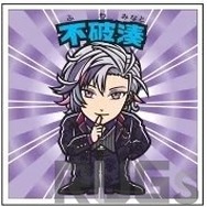 20名のライバーが登場する「にじさんじマンチョコ」3月14日発売!スーパー葛葉デビルなどシークレットもアリ