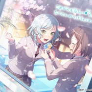 『ガルパ』高校を卒業するメンバーの姿とコメントに感動!卒業式記念イラストまとめ