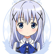 画像は公式サイトより。