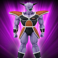 『ドラゴンボール』一番くじ「ギニュー特戦隊!!来襲」全ラインナップ公開！ラストワンは、孫悟空とボディチェンジしたギニュー隊長