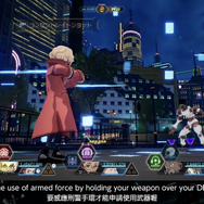 『イナイレ』最新作に4,500人以上の選手が集結、『レイトン』は大泉洋さんが続投！「LEVEL5 VISION 2023 鼓」まとめ