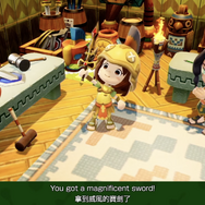 『イナイレ』最新作に4,500人以上の選手が集結、『レイトン』は大泉洋さんが続投！「LEVEL5 VISION 2023 鼓」まとめ