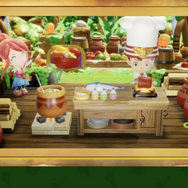 『イナイレ』最新作に4,500人以上の選手が集結、『レイトン』は大泉洋さんが続投！「LEVEL5 VISION 2023 鼓」まとめ