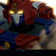 『イナイレ』最新作に4,500人以上の選手が集結、『レイトン』は大泉洋さんが続投！「LEVEL5 VISION 2023 鼓」まとめ