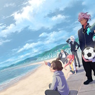 円堂ハルの「母親」は誰なのか?『イナズマイレブン』最新作で問われる“円堂守の結婚相手問題”