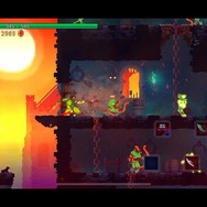 Apple Arcadeおすすめ“アクション”5選！『悪魔城ドラキュラ』や「カプコン」作品をお手軽に楽しもう【2023年3月】