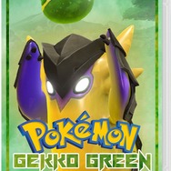 1人だけポケモンの世界から来てない？『VALORANT』新キャラが実質ポケモントレーナーだと話題に