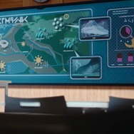 YouTube「『ポケットモンスター スカーレット・バイオレット ゼロの秘宝』1st Trailer」より