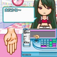 みんなのコンビニ