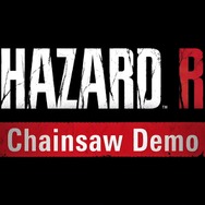 「カプコンスポットライト」発表内容まとめ―『モンハンライズ：サンブレイク』PS版などの発売日、『バイオハザード RE:4』体験版情報を公開