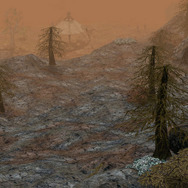 (c)2007 Gravity Corp. & Lee Myoungjin(studio DTDS). All Rights Reserved. (c)2007 GungHo Online Entertainment, Inc. All Rights Reserved.