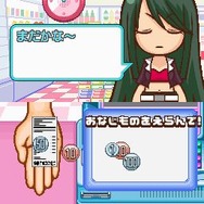 みんなのコンビニ