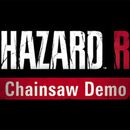 『バイオハザード RE:4』体験版“Chainsaw Demo”配信開始！チェーンソー男の恐怖再び【カプコンスポットライト 2023.3.10】