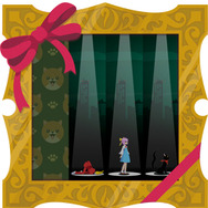 『ゴースト トリック』6月30日発売決定！『逆転裁判』シリーズ生みの親の名作が復活―新規楽曲追加も【カプコンスポットライト 2023.3.10】