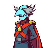 『ゴースト トリック』6月30日発売決定！『逆転裁判』シリーズ生みの親の名作が復活―新規楽曲追加も【カプコンスポットライト 2023.3.10】