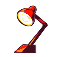 『ゴースト トリック』6月30日発売決定！『逆転裁判』シリーズ生みの親の名作が復活―新規楽曲追加も【カプコンスポットライト 2023.3.10】