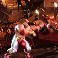 『ストリートファイター6』最後の解説者として女優・高橋ひかるさんが参戦！合計8名の実況者・解説者が出そろう【カプコンスポットライト 2023.3.10】