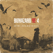 『バイオハザード RE:4』体験版“Chainsaw Demo”配信開始！チェーンソー男の恐怖再び【カプコンスポットライト 2023.3.10】