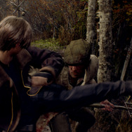 『バイオハザード RE:4』体験版“Chainsaw Demo”配信開始！チェーンソー男の恐怖再び【カプコンスポットライト 2023.3.10】