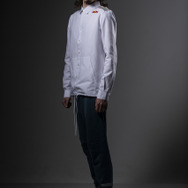 カプコン新作チーム対戦アクション『エグゾプライマル』発売日決定！Xbox Game Passにも初日から対応