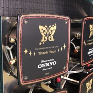 『アイドルマスター ミリオンライブ！』お酒に人気楽曲「Thank You!」を1ヶ月間聴かせ続けて熟成！10周年記念企画“楽曲加振熟成酒”の仕込みが開始