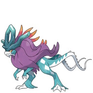 『ポケモンSV』ウネルミナモ、テツノイサハ戦における「タマゴ」捕獲者への対応発表―再度2匹のレイドも開催へ