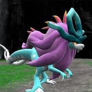 『ポケモンSV』ウネルミナモ、テツノイサハ戦における「タマゴ」捕獲者への対応発表―再度2匹のレイドも開催へ