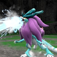 『ポケモンSV』ウネルミナモ、テツノイサハ戦における「タマゴ」捕獲者への対応発表―再度2匹のレイドも開催へ